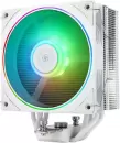 Кулер для процессора Thermalright Assassin Spirit 120 Evo ARGB (белый) icon