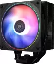 Кулер для процессора Thermalright Assassin Spirit 120 Evo ARGB (черный) icon