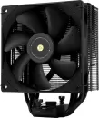 Кулер для процессора Thermalright Assassin Spirit 120 Evo Dark icon