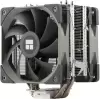 Кулер для процессора Thermalright Assassin Spirit 120 Plus icon