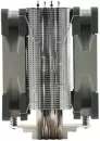 Кулер для процессора Thermalright Assassin Spirit 120 Plus фото 3