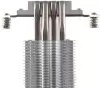 Кулер для процессора Thermalright Assassin Spirit 120 Plus фото 4