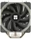 Кулер для процессора Thermalright Assassin Spirit 120 Plus фото 5