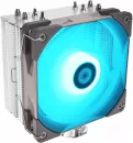 Кулер для процессора Thermalright Assassin Spirit 120 RGB icon