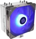 Кулер для процессора Thermalright Assassin Spirit 120 RGB фото 3