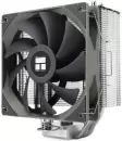 Кулер для процессора Thermalright Assassin Spirit 120 V2 icon