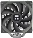 Кулер для процессора Thermalright Assassin Spirit 120 V2 фото 3