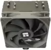 Кулер для процессора Thermalright Assassin Spirit 120 V2 фото 4