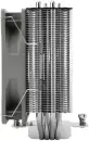 Кулер для процессора Thermalright Assassin Spirit 120 V2 фото 8