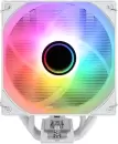 Кулер для процессора Thermalright Assassin Spirit 120 Vision ARGB (белый) icon 2