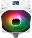 Кулер для процессора Thermalright Assassin Spirit 120 Vision ARGB (белый) icon 3
