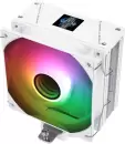 Кулер для процессора Thermalright Assassin Spirit 120 Vision ARGB (белый) icon 4