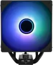 Кулер для процессора Thermalright Assassin Spirit 120 Vision ARGB (черный) icon 2