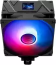 Кулер для процессора Thermalright Assassin Spirit 120 Vision ARGB (черный) icon 3