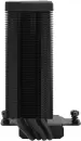 Кулер для процессора Thermalright Assassin Spirit 120 Vision ARGB (черный) icon 5
