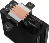 Кулер для процессора Thermalright Assassin Spirit 120 Vision ARGB (черный) icon 6