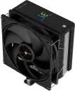 Кулер для процессора Thermalright Assassin X 120 R Digital (черный) icon