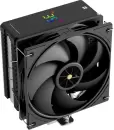 Кулер для процессора Thermalright Assassin X 120 R Digital (черный) icon 3