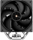 Кулер для процессора Thermalright Assassin X 120 R Digital (черный) icon 4
