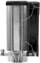 Кулер для процессора Thermalright Assassin X 120 R Digital (черный) icon 5