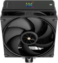 Кулер для процессора Thermalright Assassin X 120 R Digital (черный) icon 6