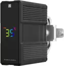 Кулер для процессора Thermalright Assassin X 120 R Digital (черный) icon 7
