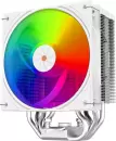 Кулер для процессора Thermalright Assassin X 120 R Digital ARGB (белый) icon 2