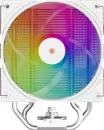 Кулер для процессора Thermalright Assassin X 120 R Digital ARGB (белый) icon 3