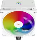 Кулер для процессора Thermalright Assassin X 120 R Digital ARGB (белый) icon 5