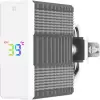Кулер для процессора Thermalright Assassin X 120 R Digital ARGB (белый) icon 6