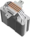 Кулер для процессора Thermalright Assassin X 120 R Digital ARGB (белый) icon 7