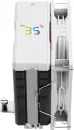 Кулер для процессора Thermalright Assassin X 120 R Digital ARGB (белый) icon 8