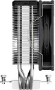 Кулер для процессора Thermalright Assassin X 120 R Digital ARGB (черный) icon 6