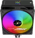 Кулер для процессора Thermalright Assassin X 120 R Digital ARGB (черный) icon 7
