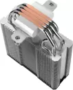 Кулер для процессора Thermalright Assassin X 120 R Digital ARGB (черный) icon 9