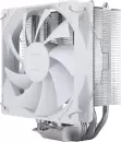 Кулер для процессора Thermalright Assassin X 120 Refined SE (белый) icon