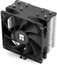 Кулер для процессора Thermalright Assassin X 120 Refined SE (черный) icon