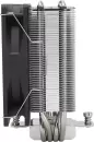 Кулер для процессора Thermalright Assassin X 120 Refined SE (черный) icon 4