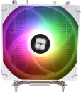 Кулер для процессора Thermalright Assassin X 120 Refined SE ARGB (белый) icon