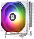 Кулер для процессора Thermalright Assassin X 120 Refined SE ARGB (белый) icon 2