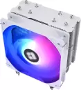 Кулер для процессора Thermalright Assassin X 120 Refined SE ARGB (белый) icon 5