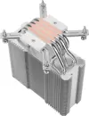 Кулер для процессора Thermalright Assassin X 120 Refined SE ARGB (белый) icon 7