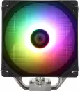 Кулер для процессора Thermalright Assassin X 120 Refined SE ARGB (черный) icon