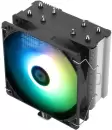 Кулер для процессора Thermalright Assassin X 120 Refined SE ARGB (черный) icon 2