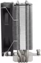 Кулер для процессора Thermalright Assassin X 120 Refined SE ARGB (черный) icon 4