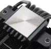 Кулер для процессора Thermalright AXP120-X67 ARGB (черный) фото 7