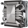 Кулер для процессора Thermalright AXP90-X36 фото 3