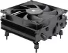 Кулер для процессора Thermalright AXP90-X47 (черный) icon
