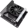 Кулер для процессора Thermalright AXP90-X47 (черный) icon 2