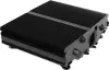Кулер для процессора Thermalright AXP90-X47 (черный) icon 3